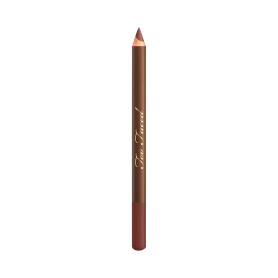 CHOCOLATE SOLEIL  PENCIL CHOCO MOUS 1